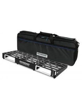 Педалборд Rockboard Tres 3.3 Pedalboard with Gig Bag 40868 фото