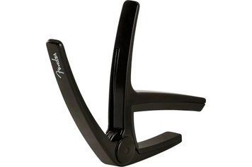 Каподастр Fender Capo Laurel Electric 232343 фото