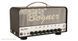 Підсилювач-голова BOGNER Atma 18W Head 34968 фото 2