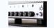 Підсилювач-голова BOGNER Atma 18W Head 34968 фото 8