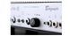 Підсилювач-голова BOGNER Atma 18W Head 34968 фото 5