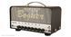 Підсилювач-голова BOGNER Atma 18W Head 34968 фото 6