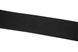 Гітарний ремінь Rockbag RST NB Warwick B - Warwick Nylon Bass Strap - Black 23029 фото 3
