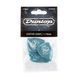 Медіатор DUNLOP 417P1.14 20091 фото 3