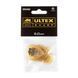 Медіатор DUNLOP 433P2.0 26722 фото 3