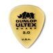 Медіатор DUNLOP 433P2.0 26722 фото 1