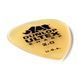 Медіатор DUNLOP 433P2.0 26722 фото 2