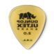 Медіатор DUNLOP 433P2.0 26722 фото 4