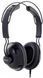 Навушники SUPERLUX HD-651 Black 27286 фото 1