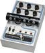 Педаль ефекту Electro-harmonix Tube Zipper 242791 фото 2