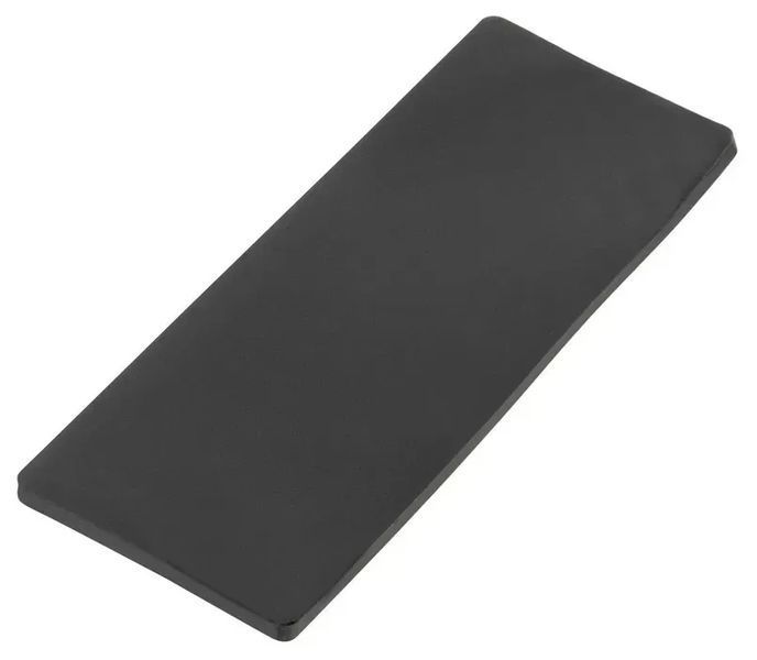 Монтажна пластина ROCKBOARD QuickMount Type L - Pedal Mounting Plate For Standard Micro Series Pedals 38670 фото