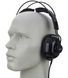 Навушники SUPERLUX HD-651 Black 27286 фото 4