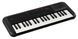 Синтезатор YAMAHA PSS-A50 37069 фото 3