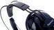 Навушники SUPERLUX HD-651 Black 27286 фото 2