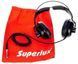 Навушники SUPERLUX HD-651 Black 27286 фото 6