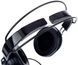 Навушники SUPERLUX HD-651 Black 27286 фото 3