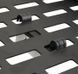 Монтажна пластина ROCKBOARD QuickMount Type L - Pedal Mounting Plate For Standard Micro Series Pedals 38670 фото 6