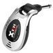 Радіомікрофони XVIVE U2 Transmitter 34882 фото 1