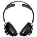 Навушники SUPERLUX HD-651 Black 27286 фото 5