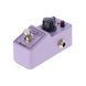 Педаль ефектів Ibanez Csmini Chorus Pedal 222329 фото 3