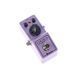 Педаль ефектів Ibanez Csmini Chorus Pedal 222329 фото 2