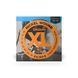 Струни для електрогітари D'ADDARIO EXL140-8 XL Nickel Wound Light Top/Heavy Bottom 8-String (10-74) 28765 фото 2