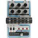 Педаль ефекту Electro-harmonix Tube Zipper 242791 фото 1