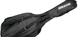Чохол для гітари ROCKBAG RB20528 B Basic Line - Classical Guitar Gig Bag 23280 фото
