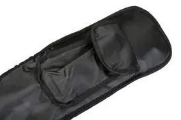 Чохол для гітари ROCKBAG RB20528 B Basic Line - Classical Guitar Gig Bag 23280 фото
