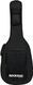 Чохол для гітари ROCKBAG RB20528 B Basic Line - Classical Guitar Gig Bag 23280 фото 1