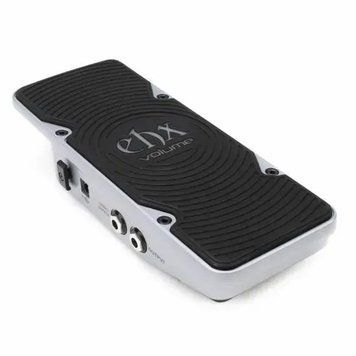 Педаль ефекту Electro-harmonix Volume Pedal 284682 фото