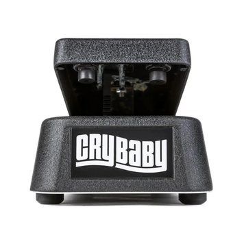 Педаль ефекту Dunlop Cry Baby 95Q Wah 20310 фото