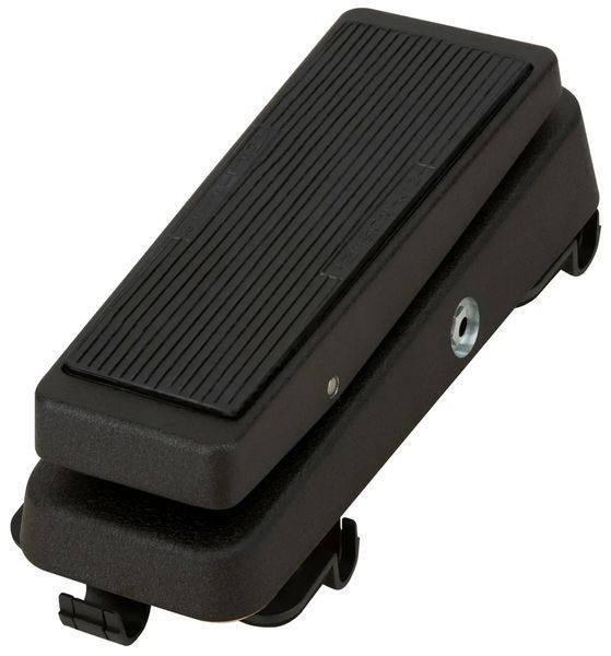 Монтажна пластина ROCKBOARD QuickMount Type M - Pedal Mounting Plates For Dunlop Cry Baby Wah Pedals 38671 фото