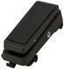 Монтажна пластина ROCKBOARD QuickMount Type M - Pedal Mounting Plates For Dunlop Cry Baby Wah Pedals 38671 фото 5