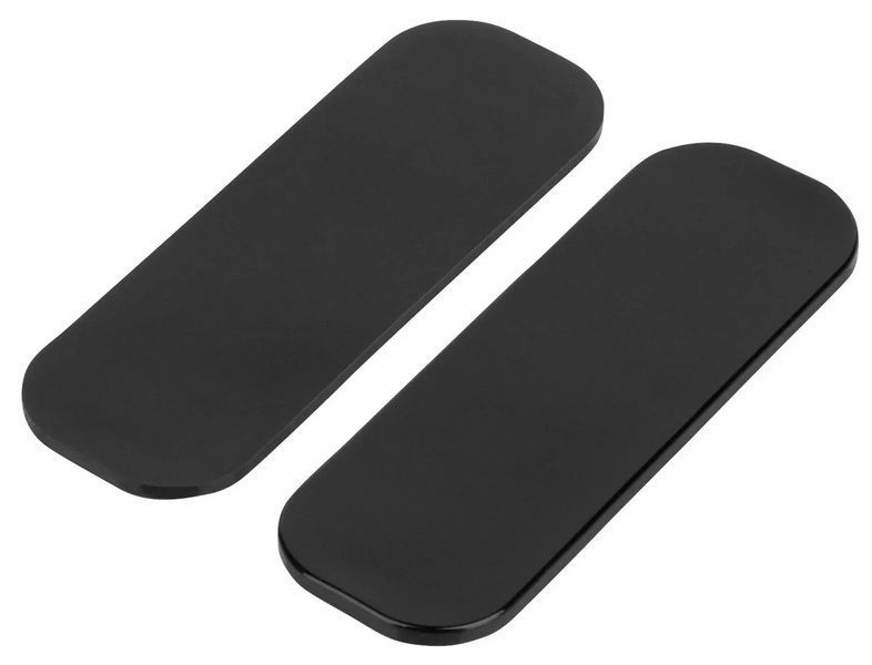 Монтажна пластина ROCKBOARD QuickMount Type M - Pedal Mounting Plates For Dunlop Cry Baby Wah Pedals 38671 фото