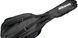 Чохол для гітари ROCKBAG RB20528 B Basic Line - Classical Guitar Gig Bag 23280 фото 4