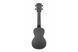 Укулеле Kala Waterman Seafoam Green Matte Soprano Ukulele 231446 фото 3