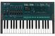 Синтезатор Korg Opsix 230618 фото 1
