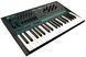 Синтезатор Korg Opsix 230618 фото 4