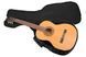 Чохол для гітари ROCKBAG RB20528 B Basic Line - Classical Guitar Gig Bag 23280 фото 2