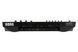 Синтезатор Korg Opsix 230618 фото 3