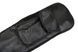 Чохол для гітари ROCKBAG RB20528 B Basic Line - Classical Guitar Gig Bag 23280 фото 3