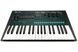 Синтезатор Korg Opsix 230618 фото 2