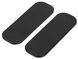 Монтажна пластина ROCKBOARD QuickMount Type M - Pedal Mounting Plates For Dunlop Cry Baby Wah Pedals 38671 фото 4