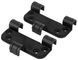 Монтажна пластина ROCKBOARD QuickMount Type M - Pedal Mounting Plates For Dunlop Cry Baby Wah Pedals 38671 фото 3