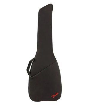 Чохол для бас-гітари FENDER FB405 Electric Bass Gig Bag 226214 фото