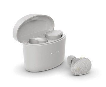 Навушники Yamaha TW-E5B Gray 40138 фото
