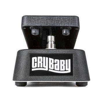 Педаль ефекту Dunlop Cry Baby Rack Module 20316 фото