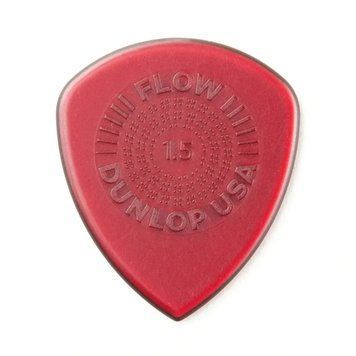 Медіатор DUNLOP 549P1.5 35520 фото