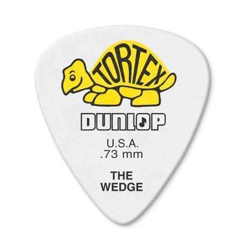 Медіатор DUNLOP 424P.73 26713 фото
